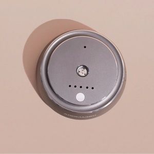 Aroma360 Car Diffuser